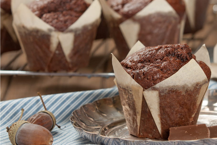 10 astuces et système D en pâtisserie