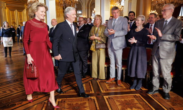 mathilde-de-belgique