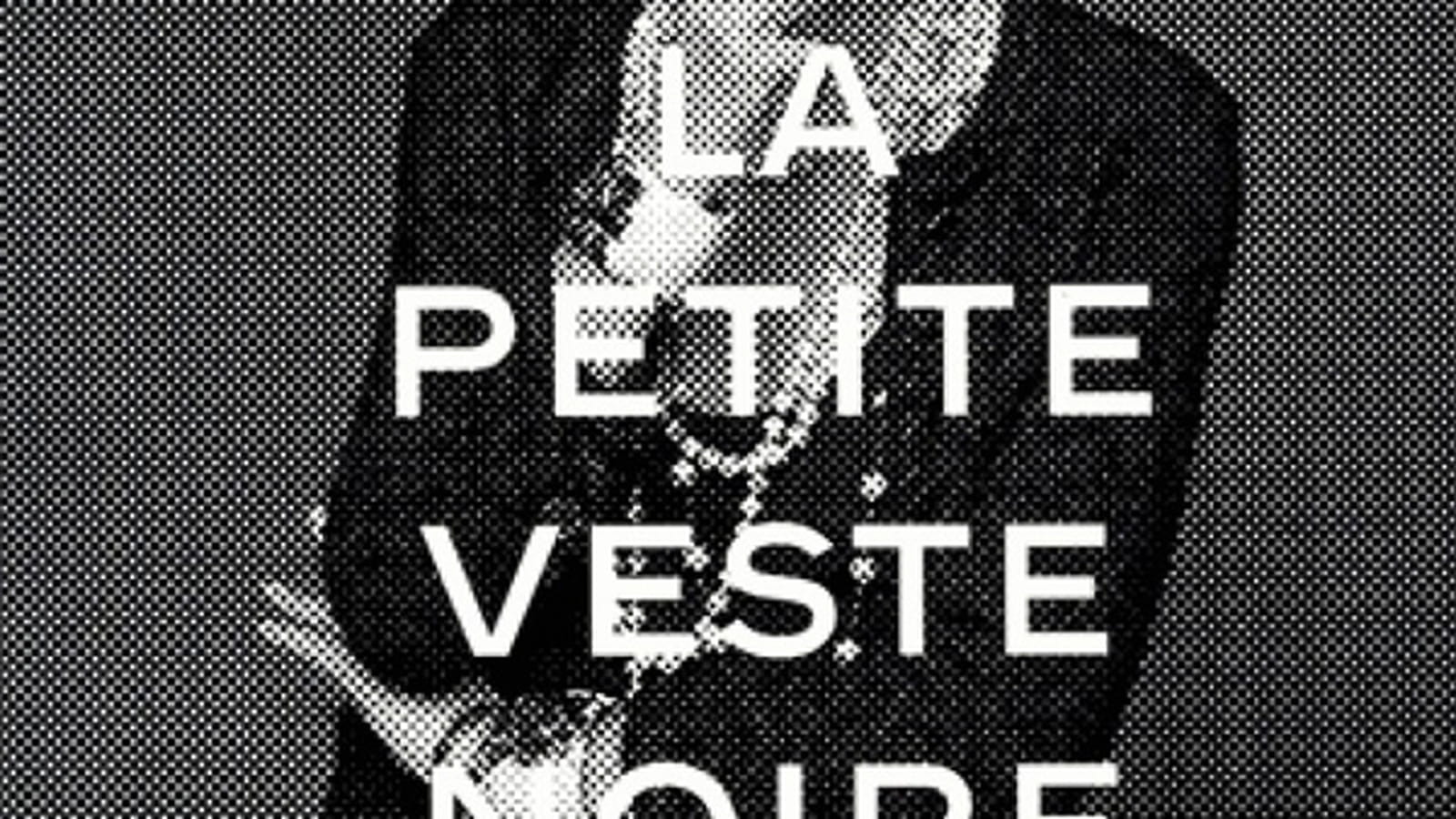 "La petite veste noire : un classique de Chanel revisité"