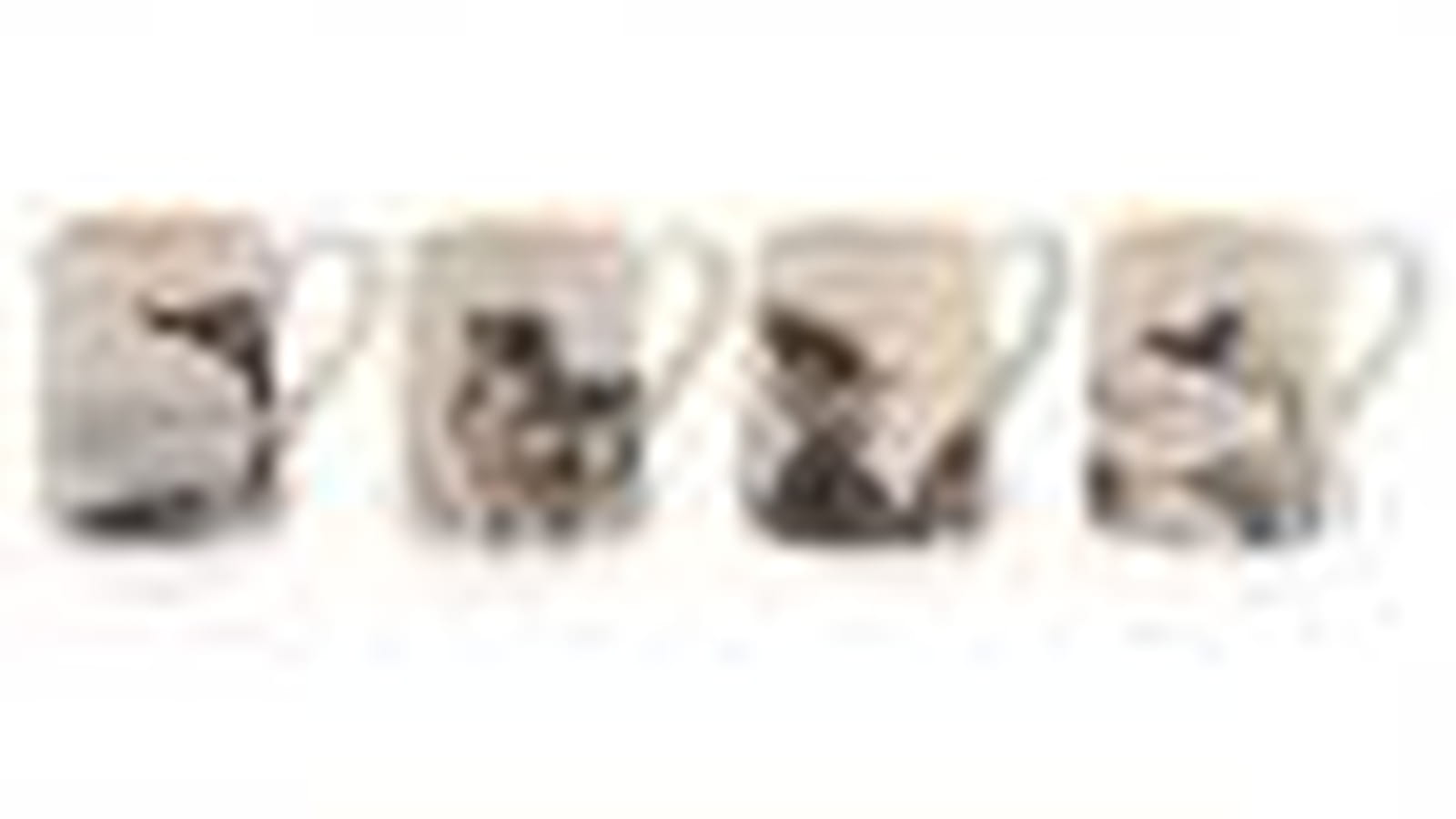Mugs