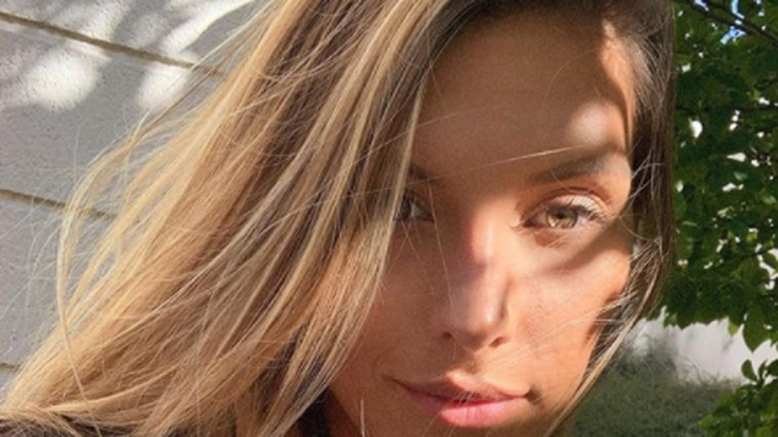 Camille Cerf