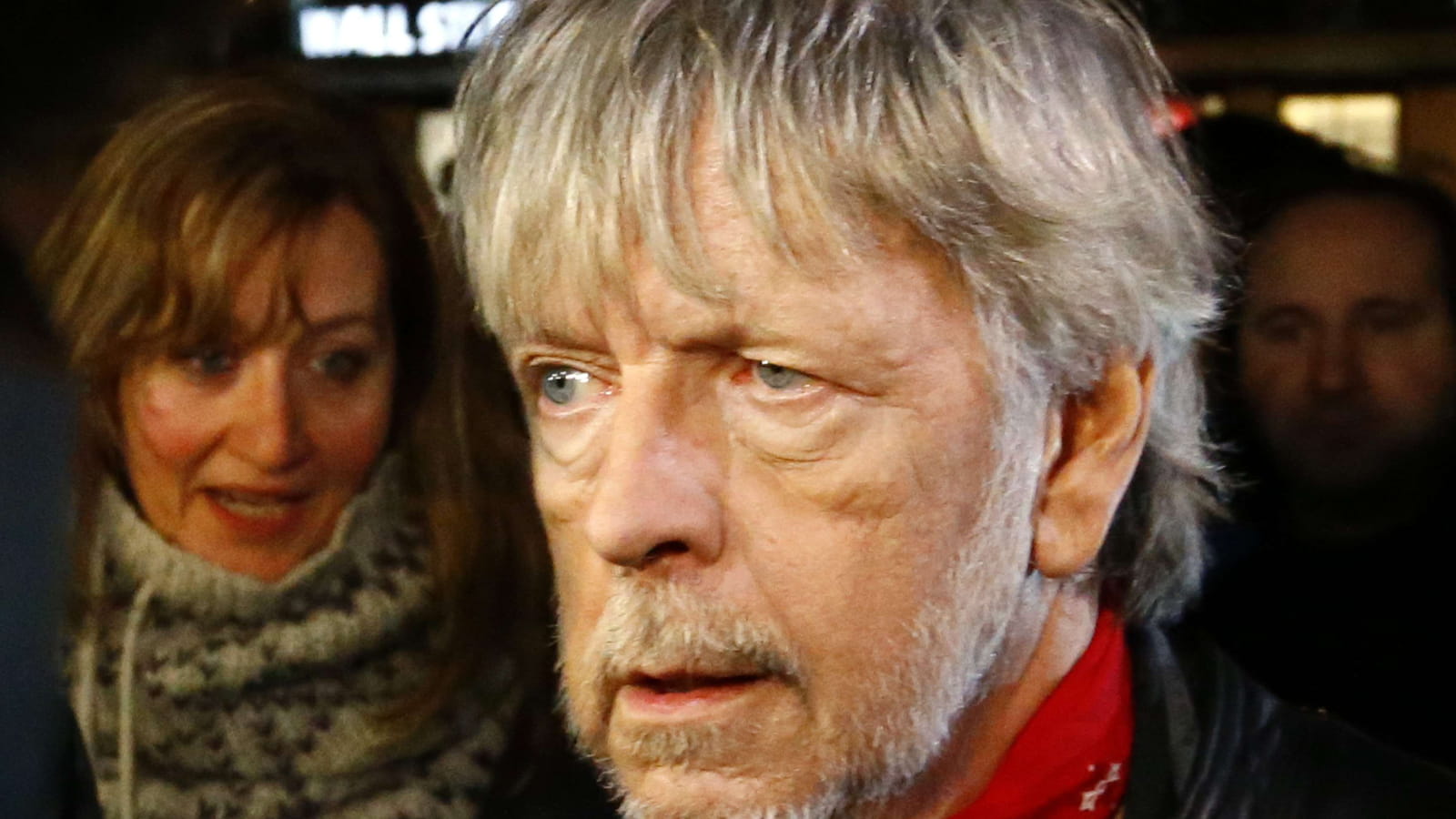 Renaud