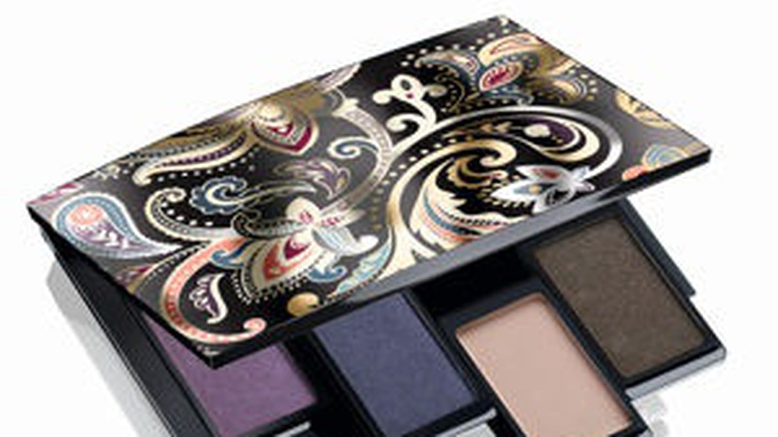 Beauty Box Quattro complète d'ARTDECO