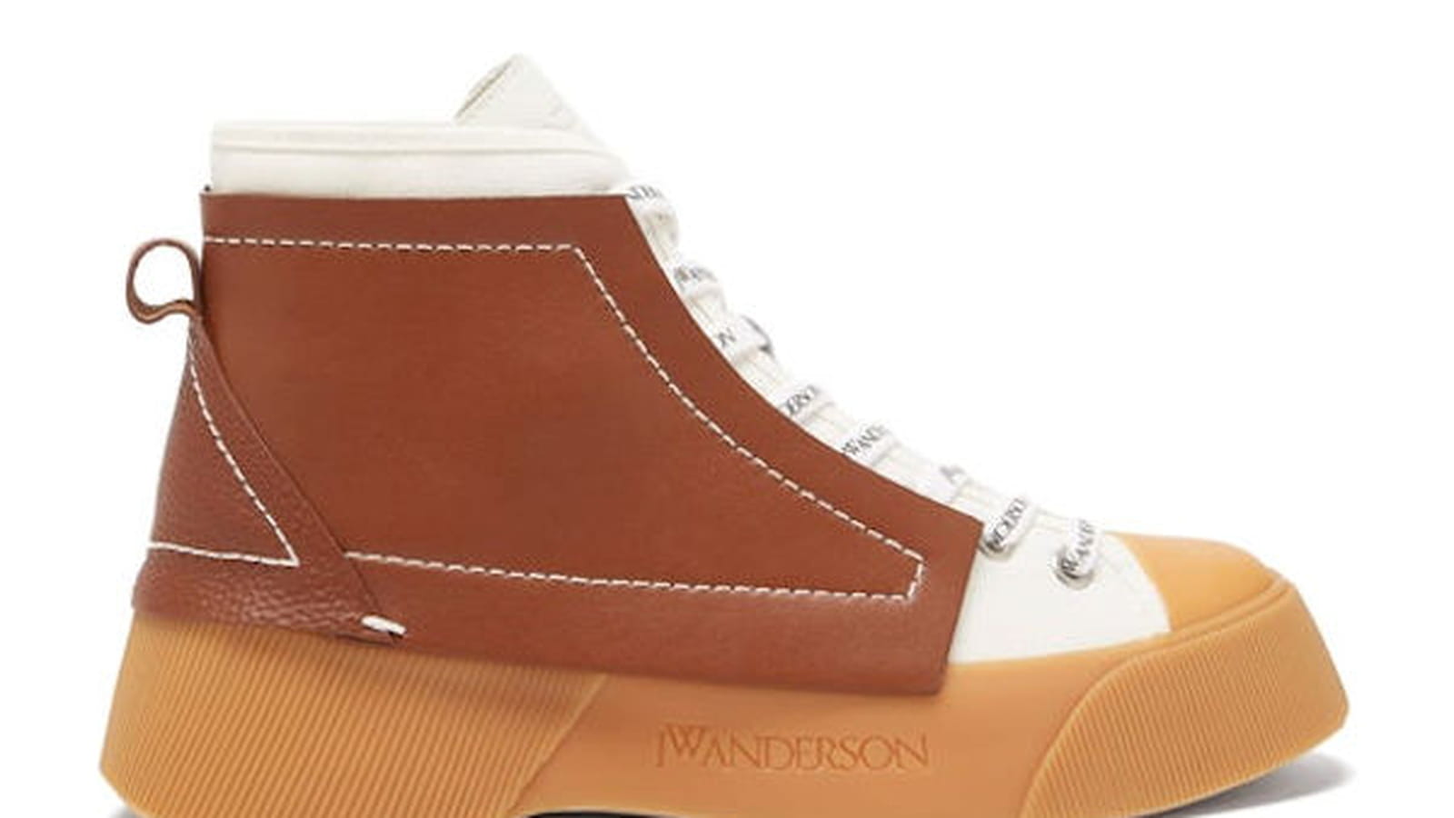 Baskets JW Anderson
