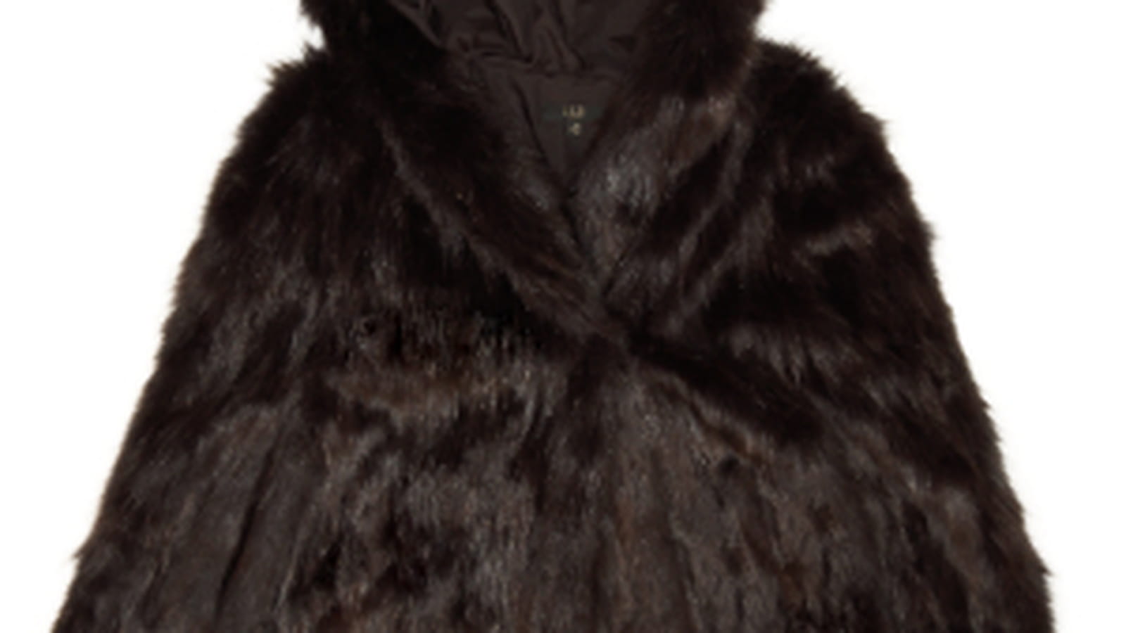 Cape 1.2.3