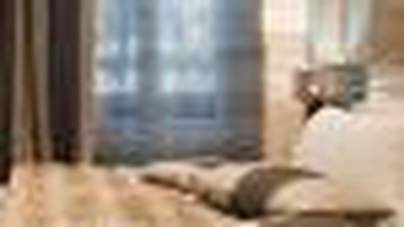 Seconde chambre