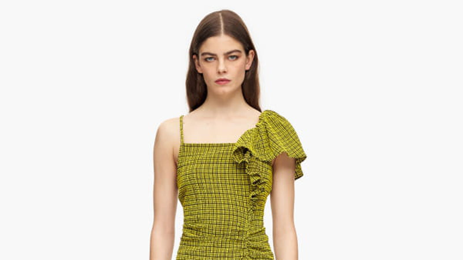 Robe Bimba Y Lola 
