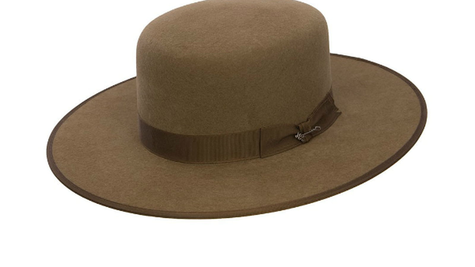 Chapeau Stetson