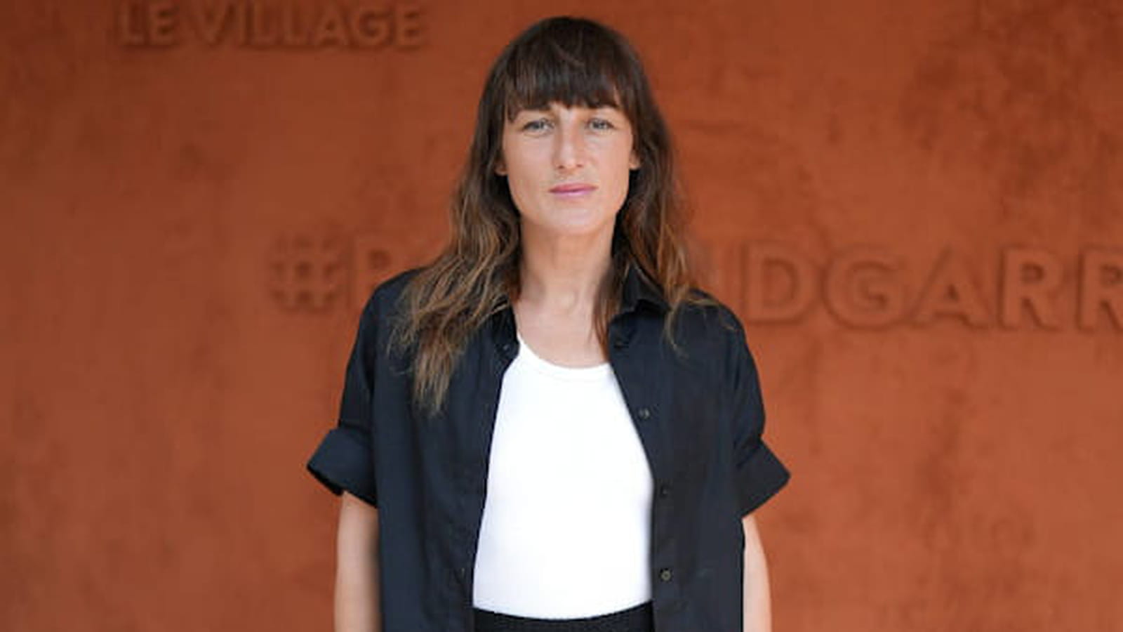 Juliette Armanet le 6 juin 2023