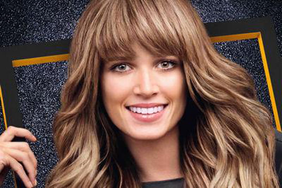 Gagnez un relooking avec le Journal Des Femmes et L'Oréal Professionnel