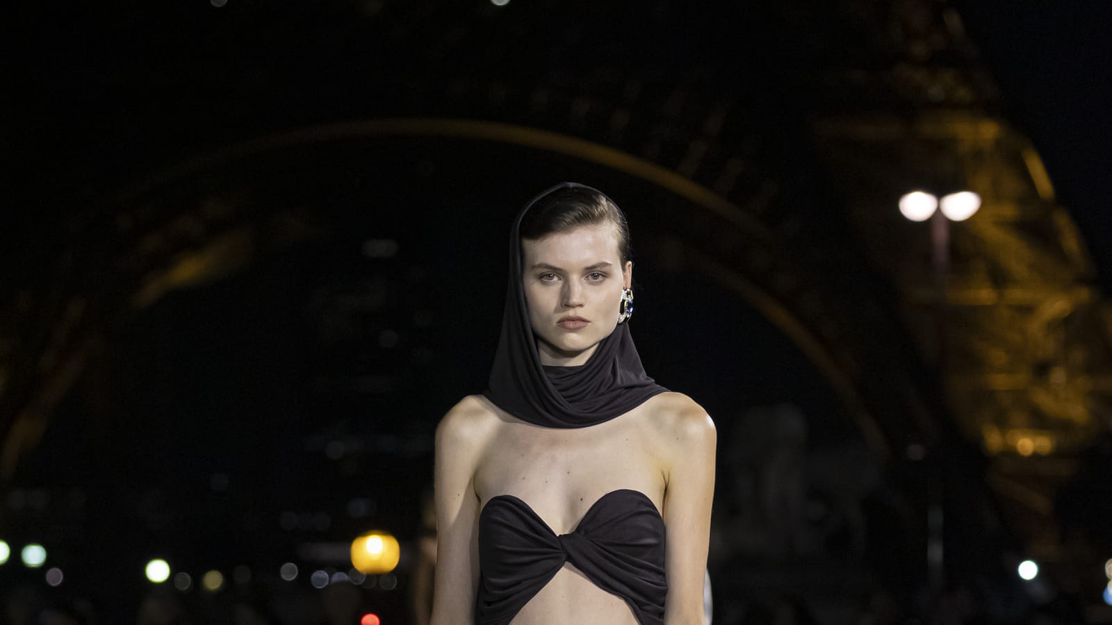 Look 26