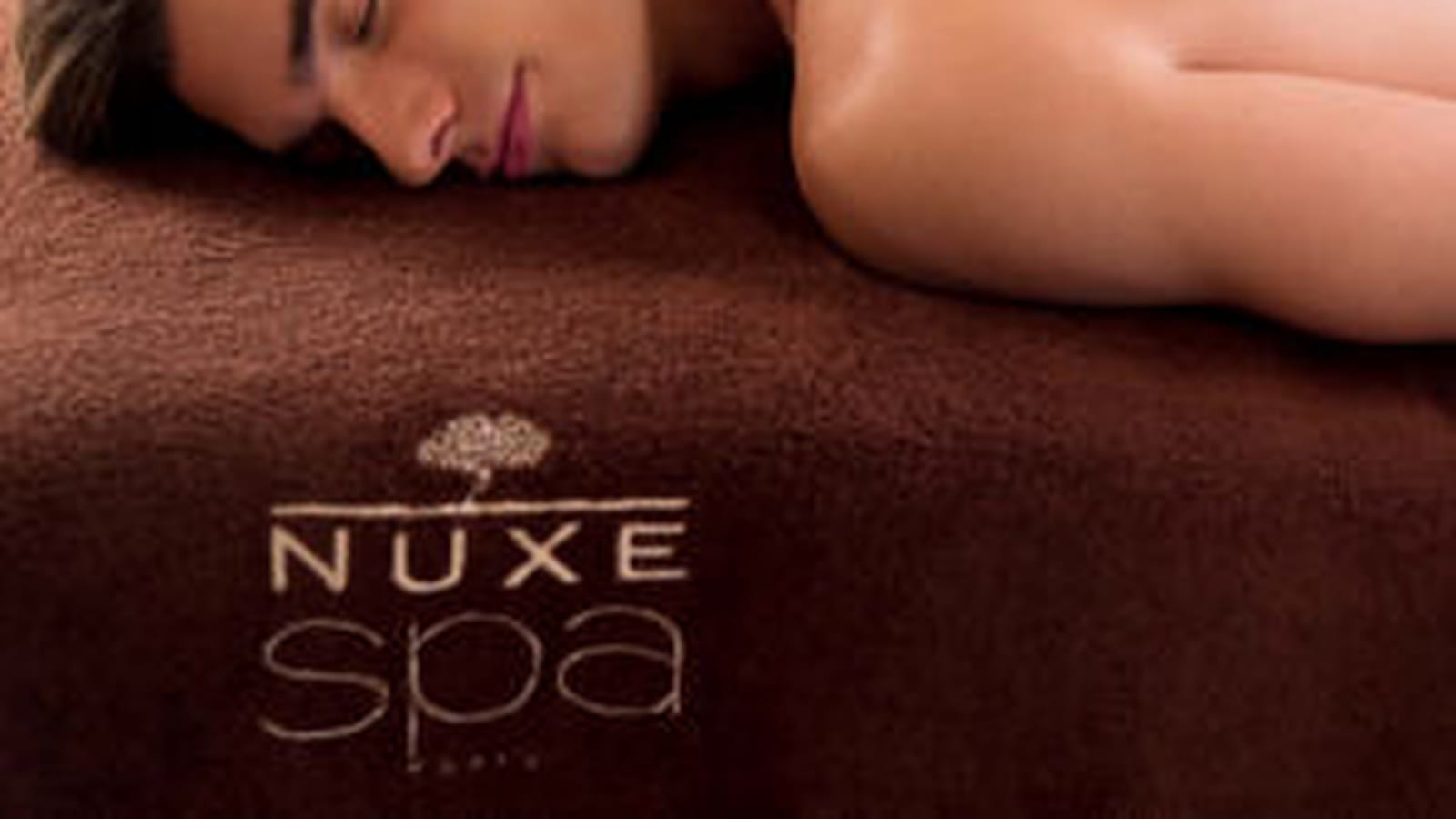 L’Escapade Homme Prodigieux au Spa Nuxe