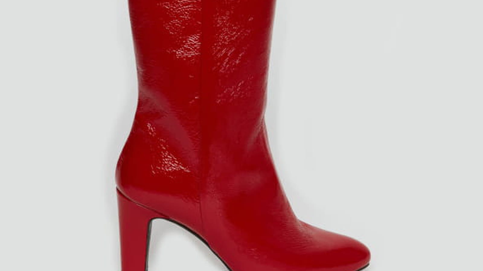 Bottes Tara Jarmon 