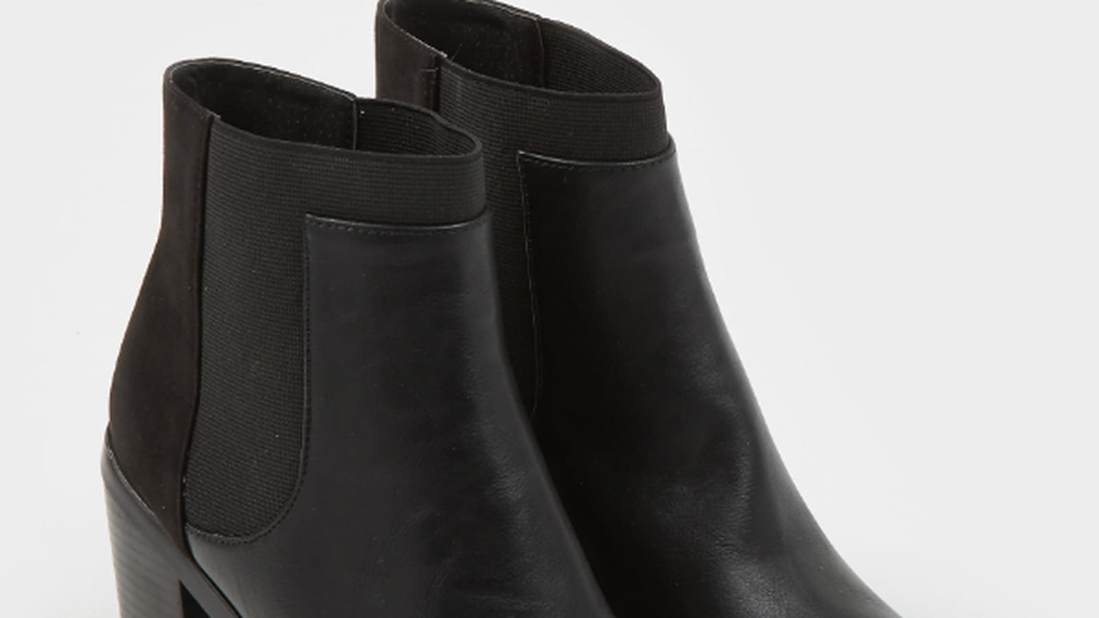 Boots Pimkie