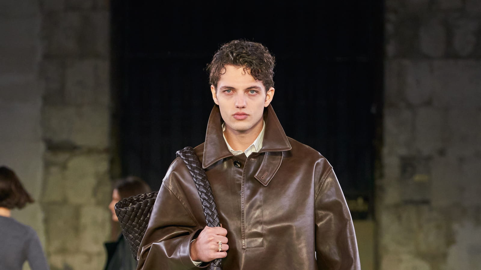 Look 33