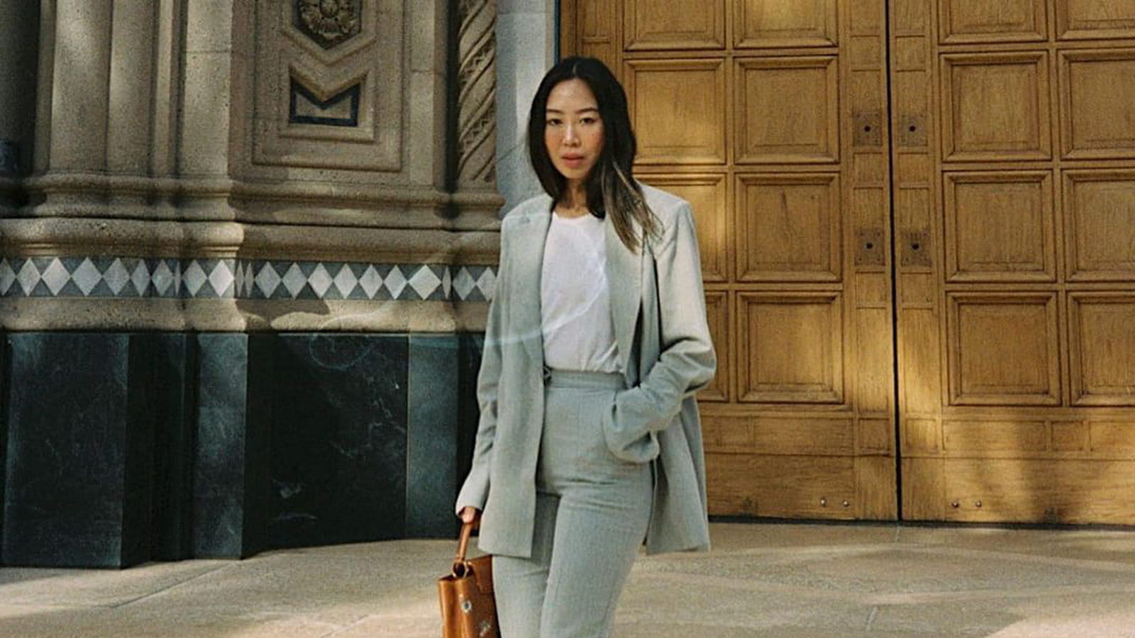 @aimeesong