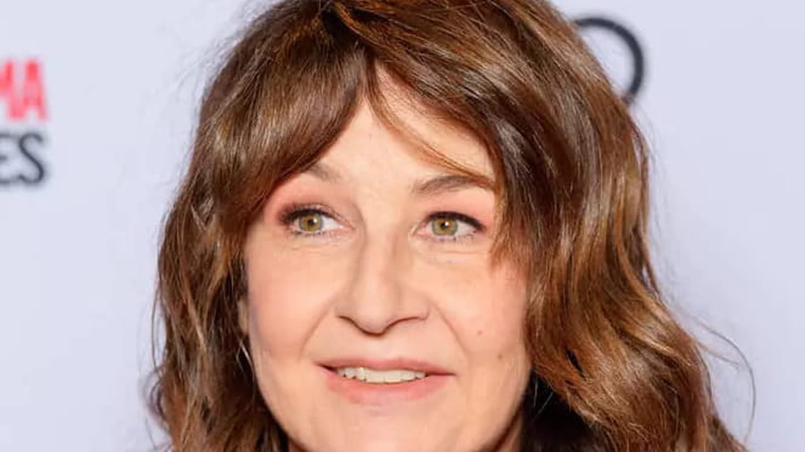Valérie Lemercier 