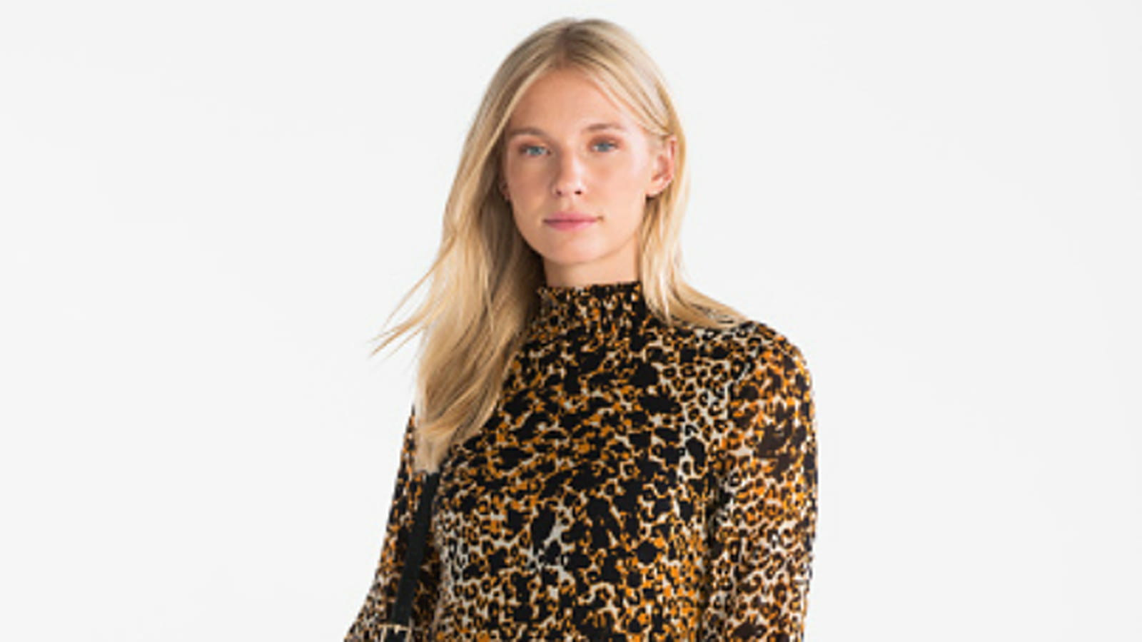 Robe C&A