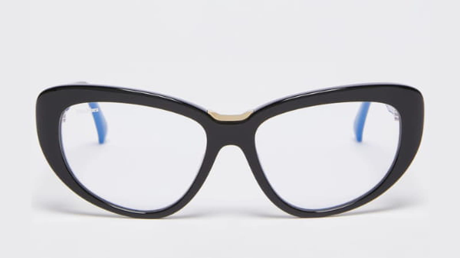 Lunettes de vue Max Mara