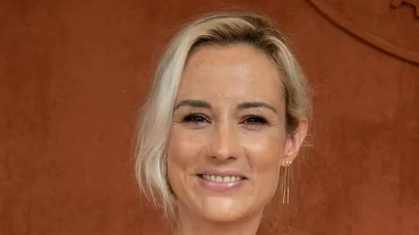 Élodie Gossuin