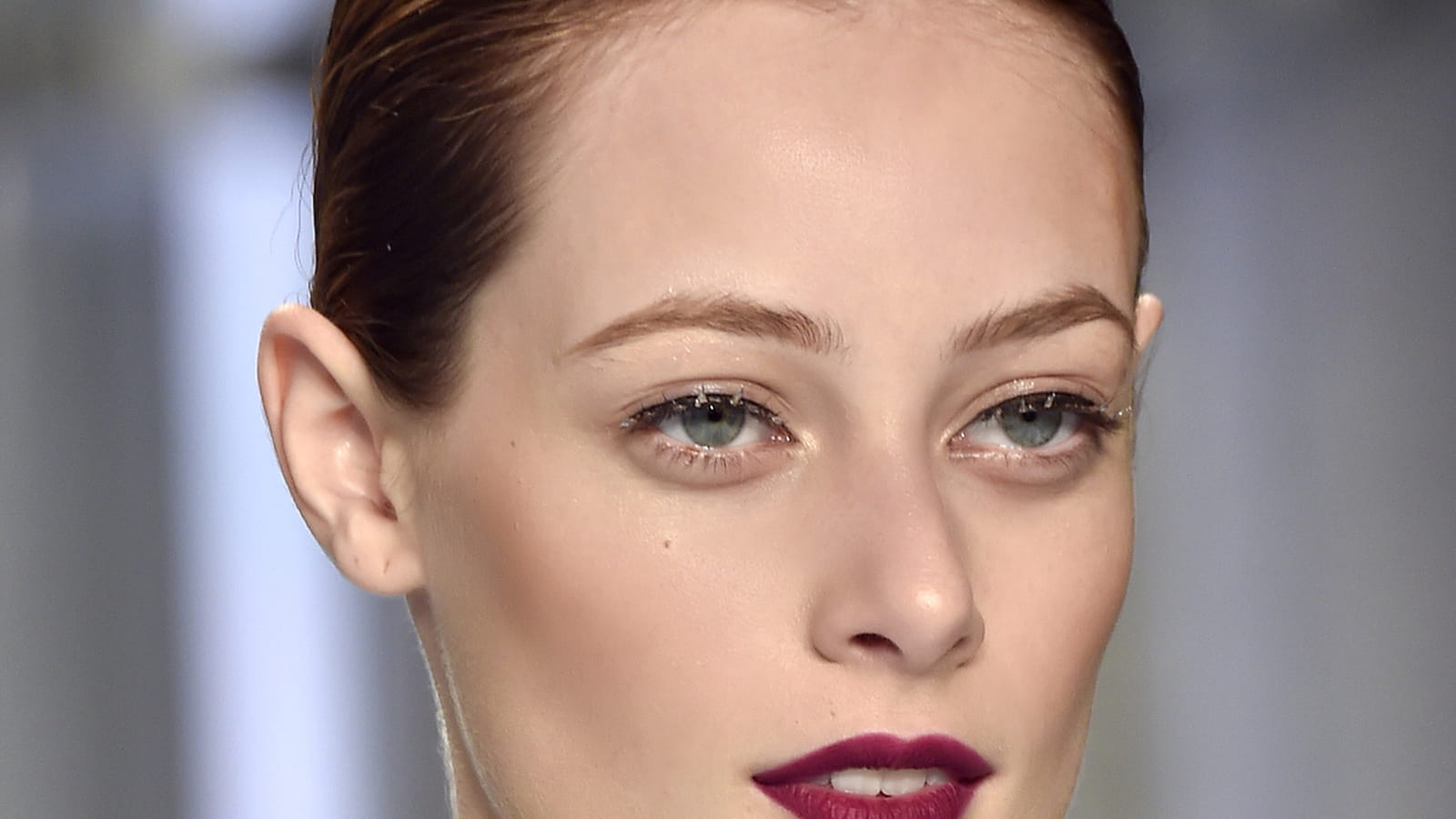 Carolina Herrera 