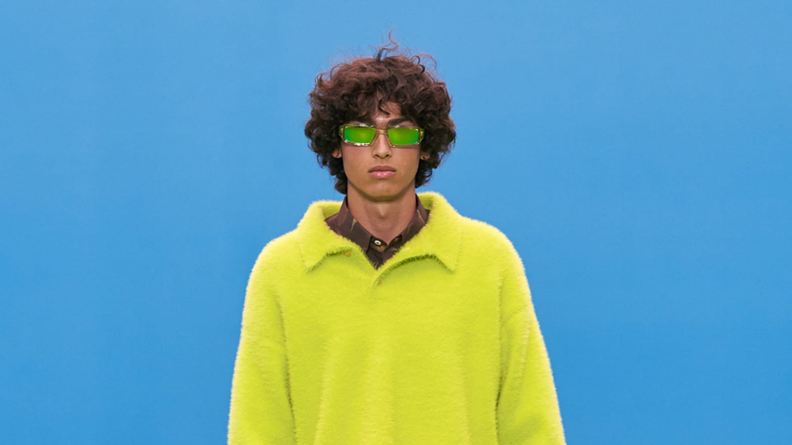 Look 34