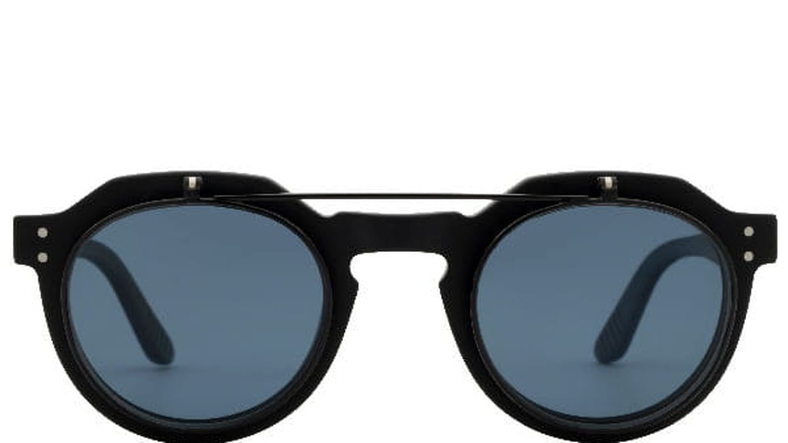 Lunettes de soleil Acuitis