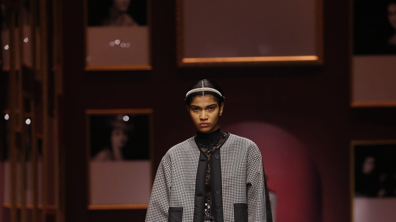 Look 43