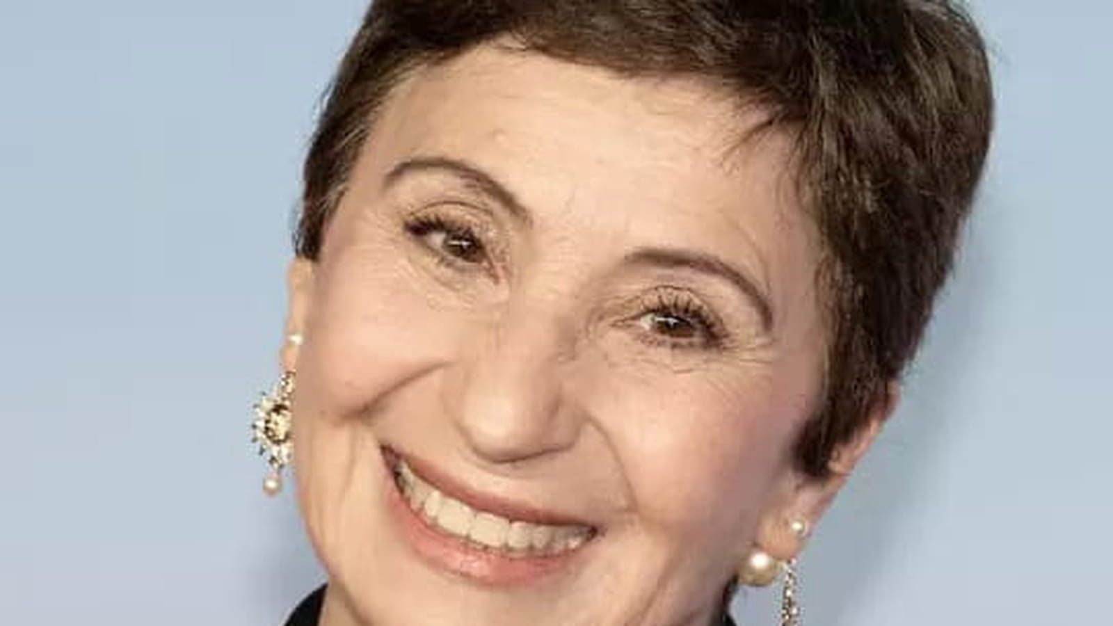 Ariane Ascaride