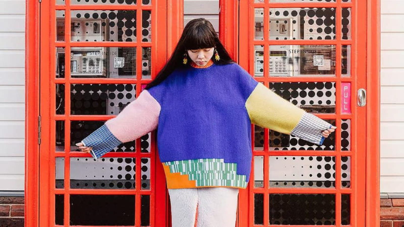 @susiebubble