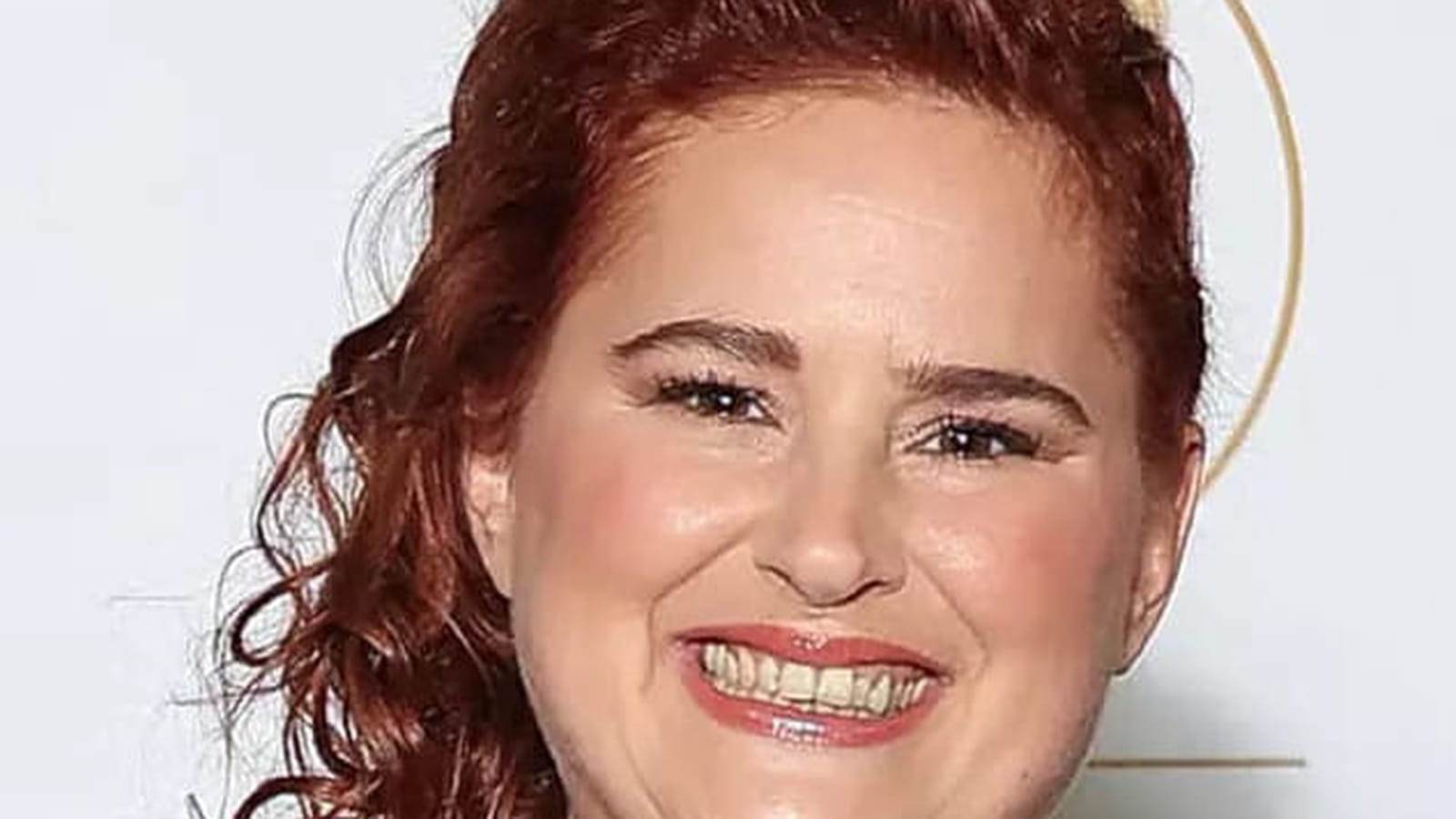 Élodie Poux