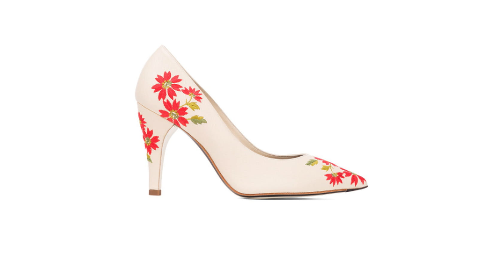 Escarpins Loewe 