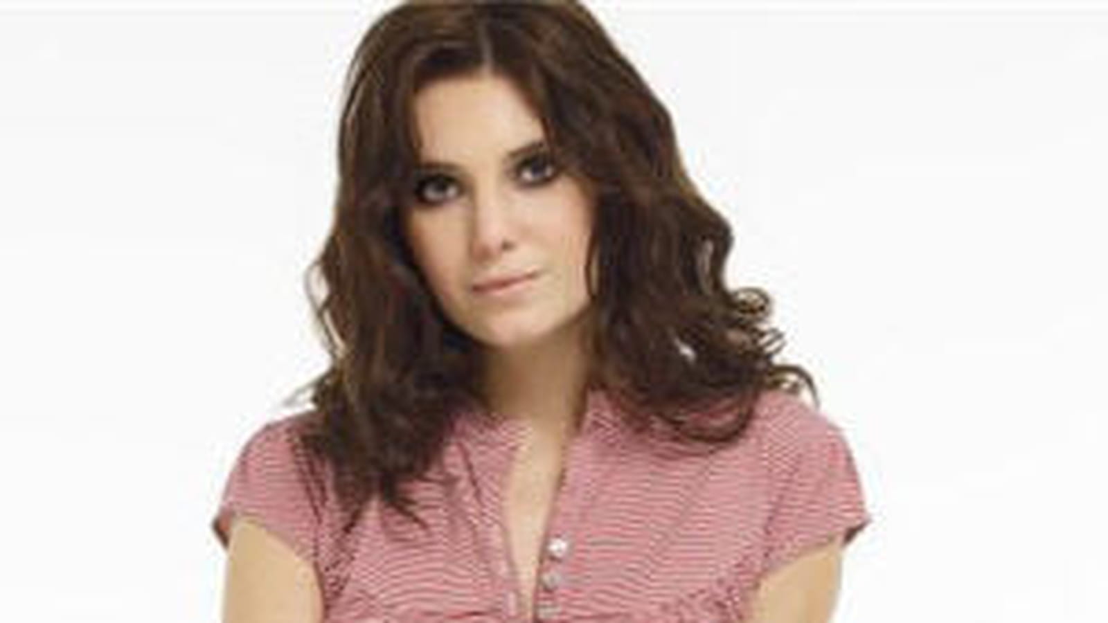 Manoukian
