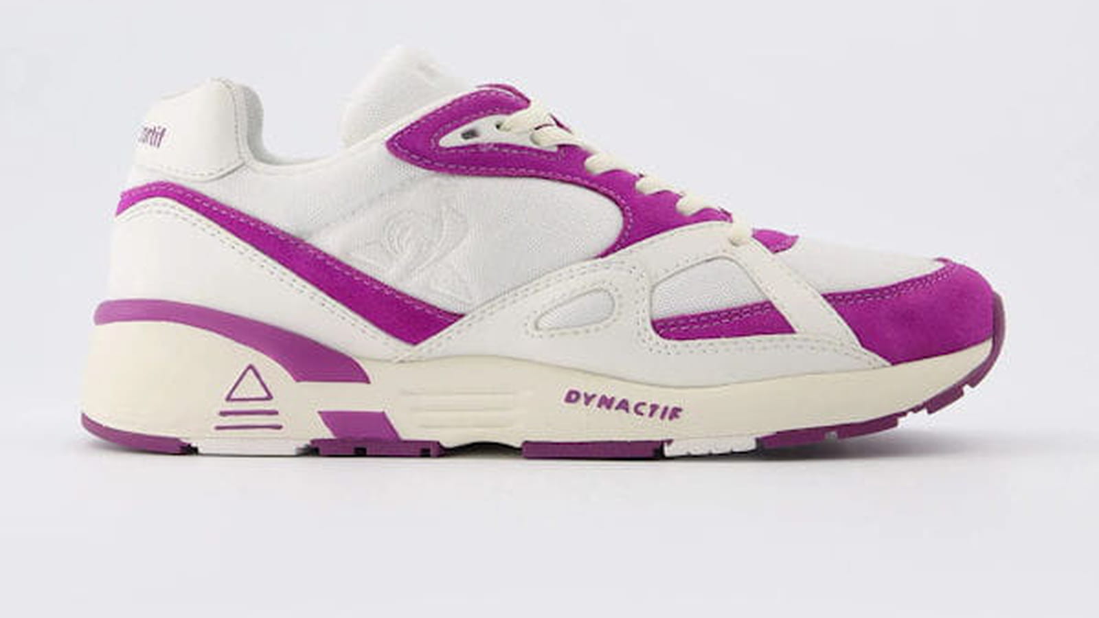 Baskets Le Coq Sportif