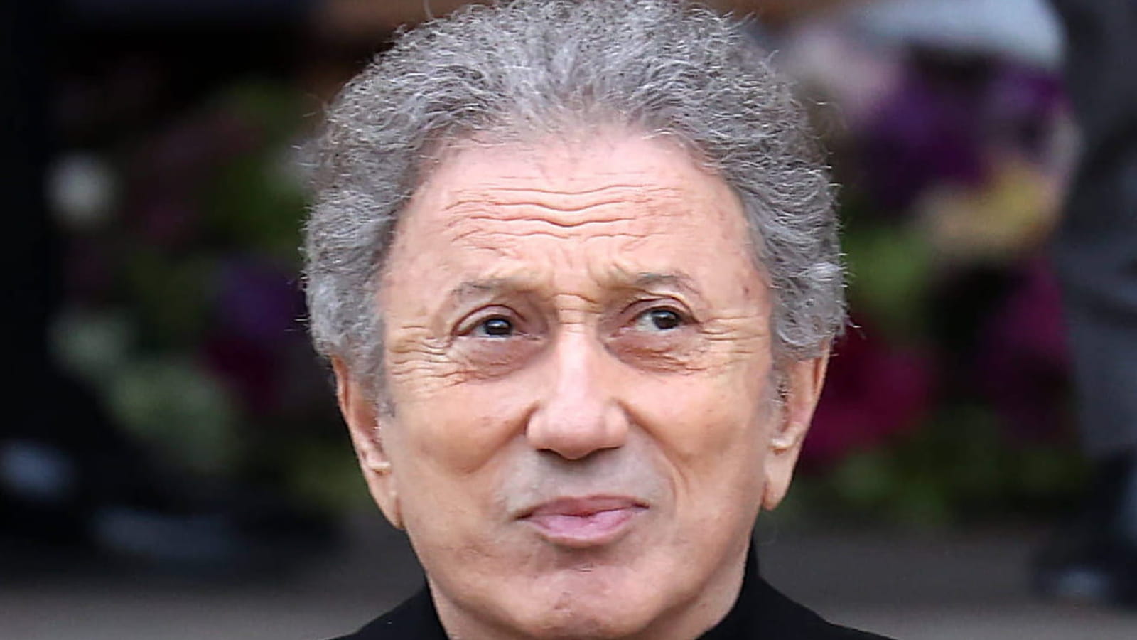 Michel Drucker