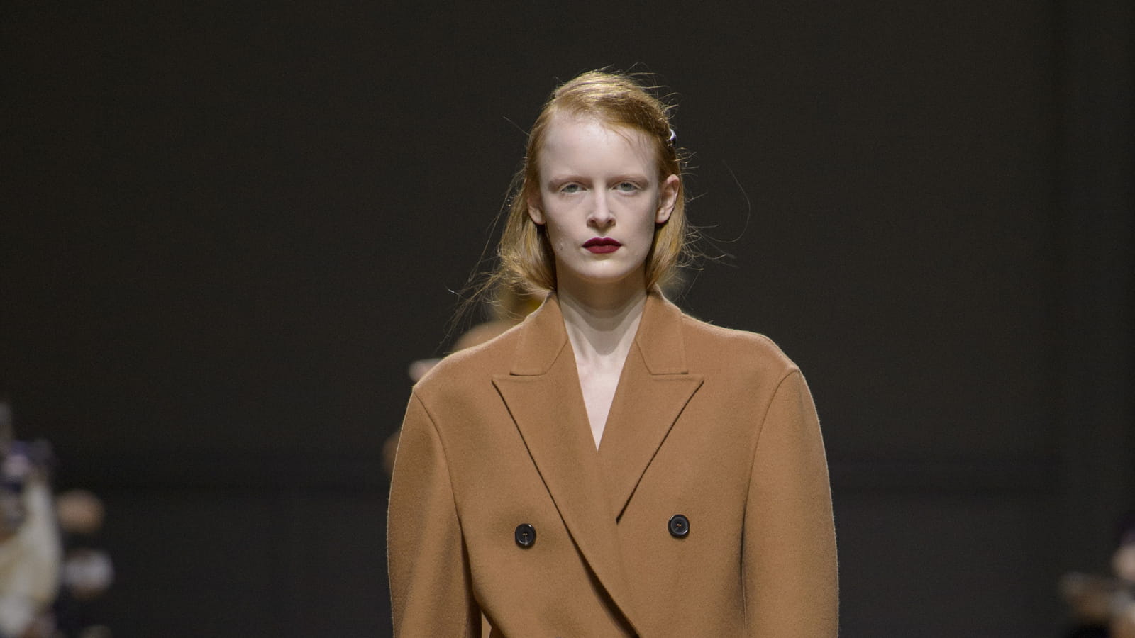 Rochas 
