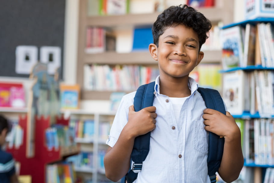 Combien allez-vous dépenser pour la rentrée scolaire 2019 ?