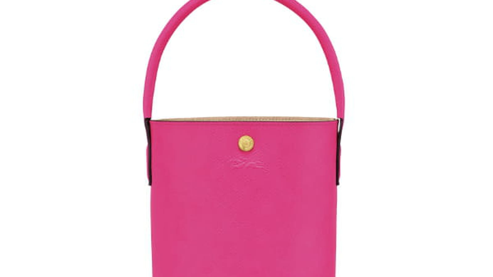 Sac à main Longchamp