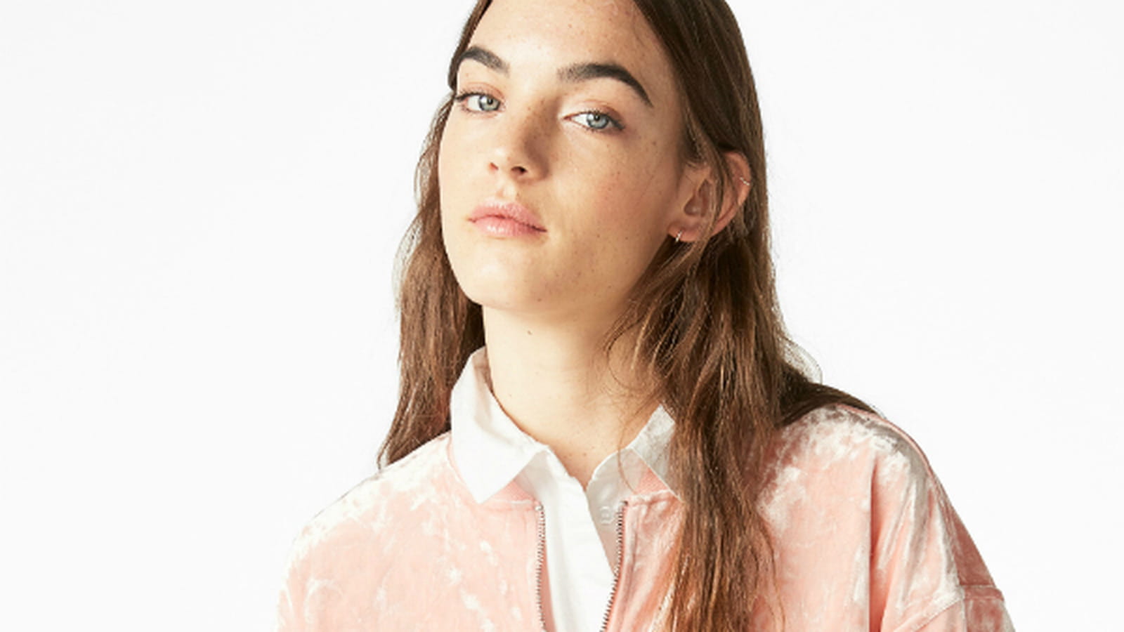 Bomber Monki 