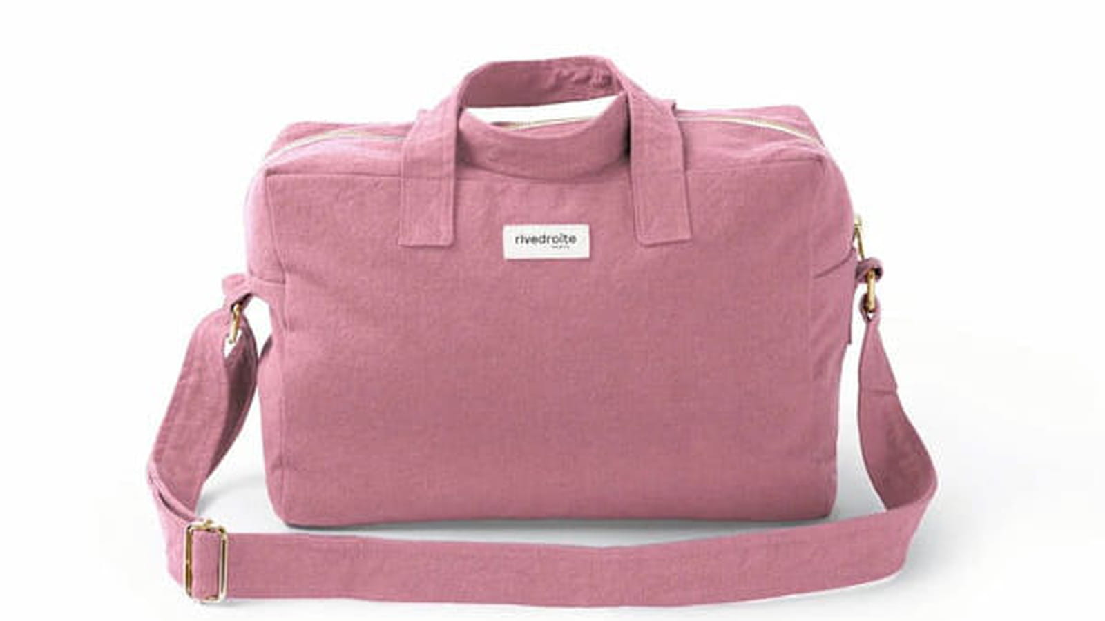 Sac à main Rivedroite