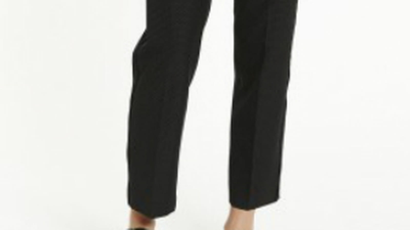 Pantalon Kookaï