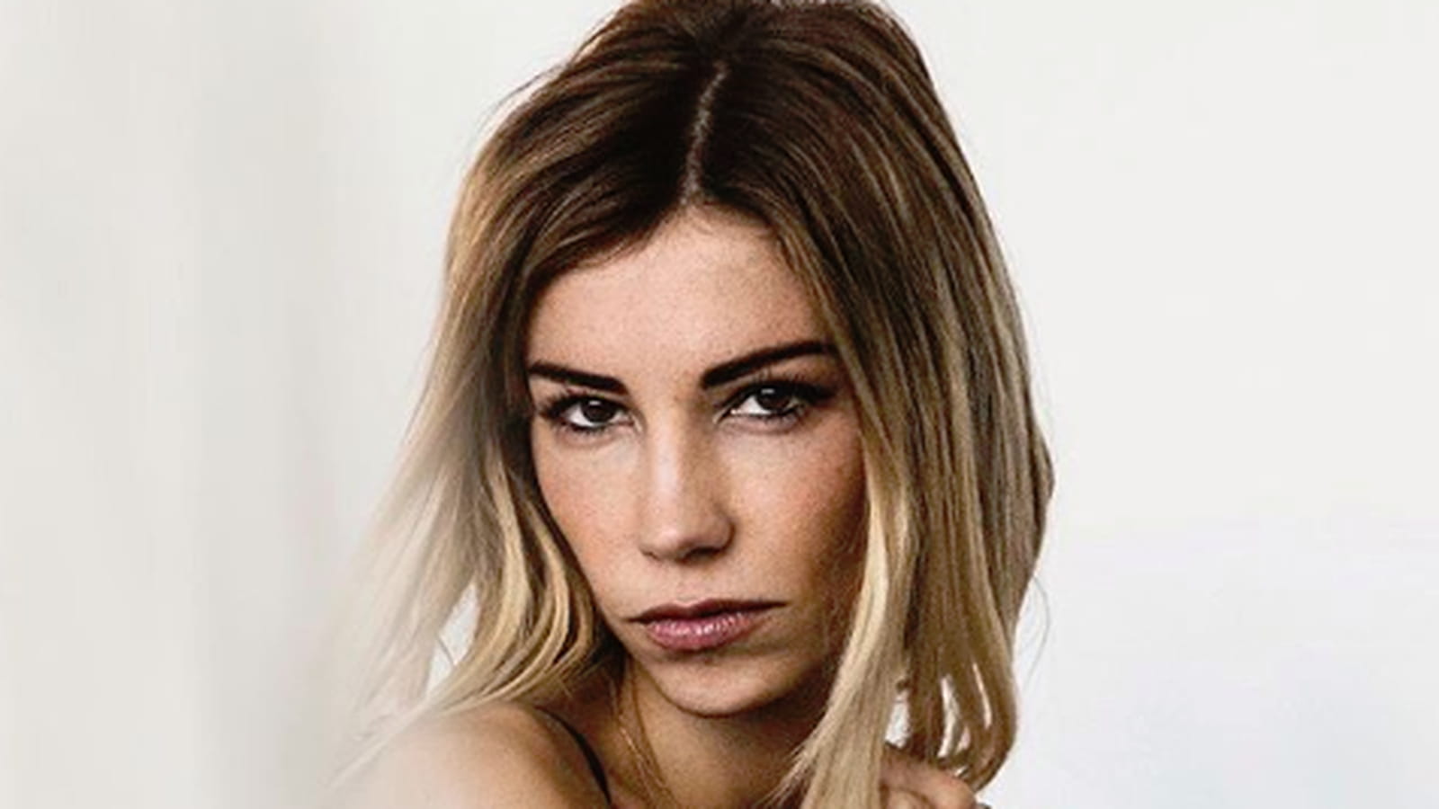 Alexandra Rosenfeld