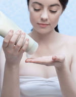 forme86546475comstockjupitergetty