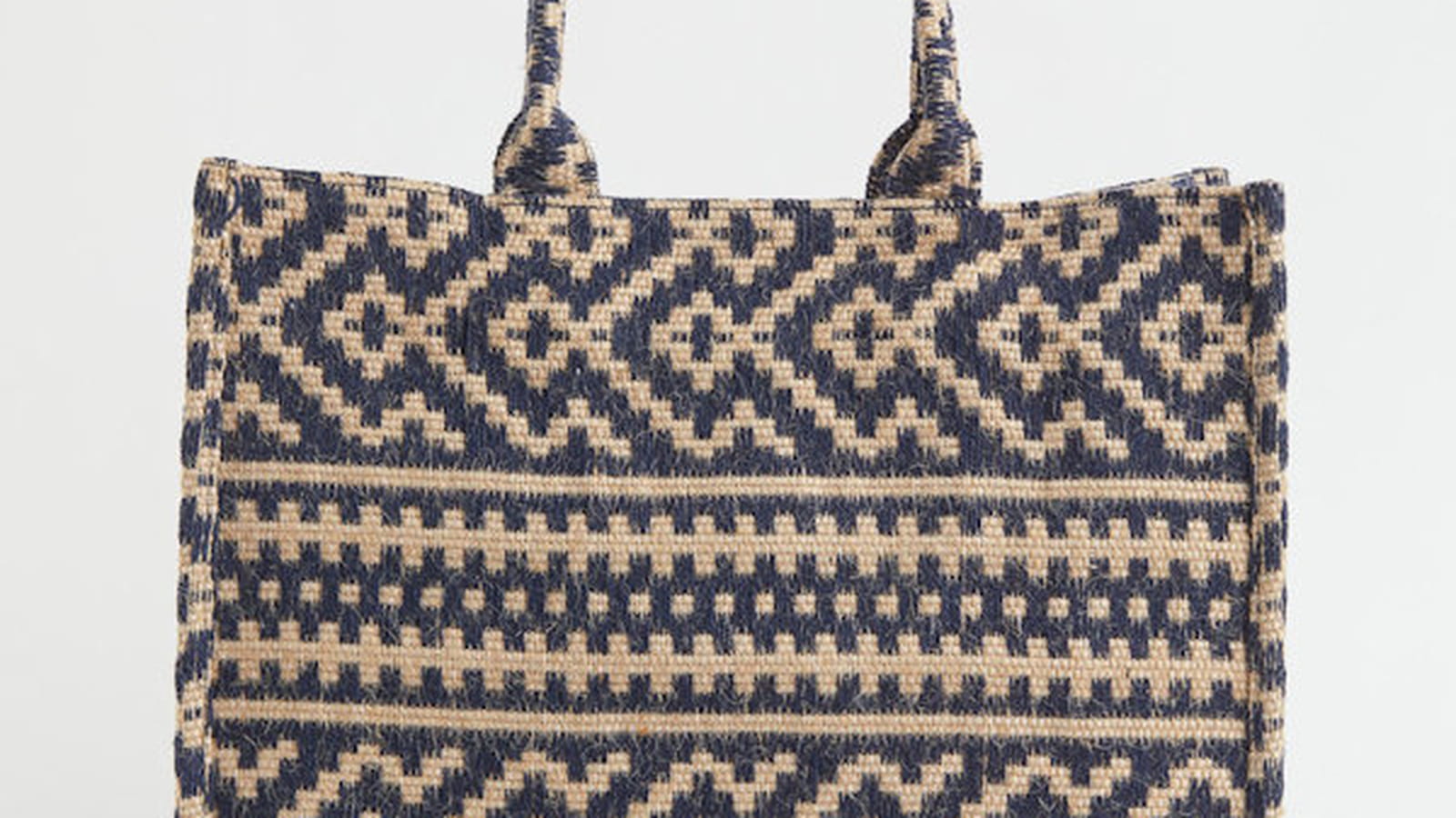 Sac à main H&M