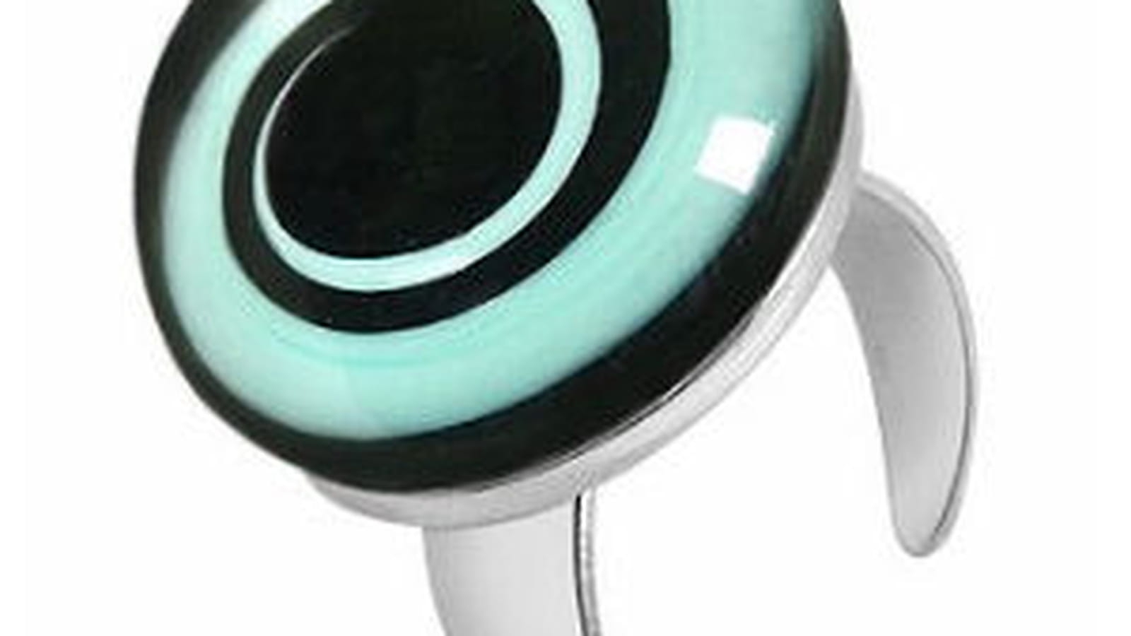 Hypnose