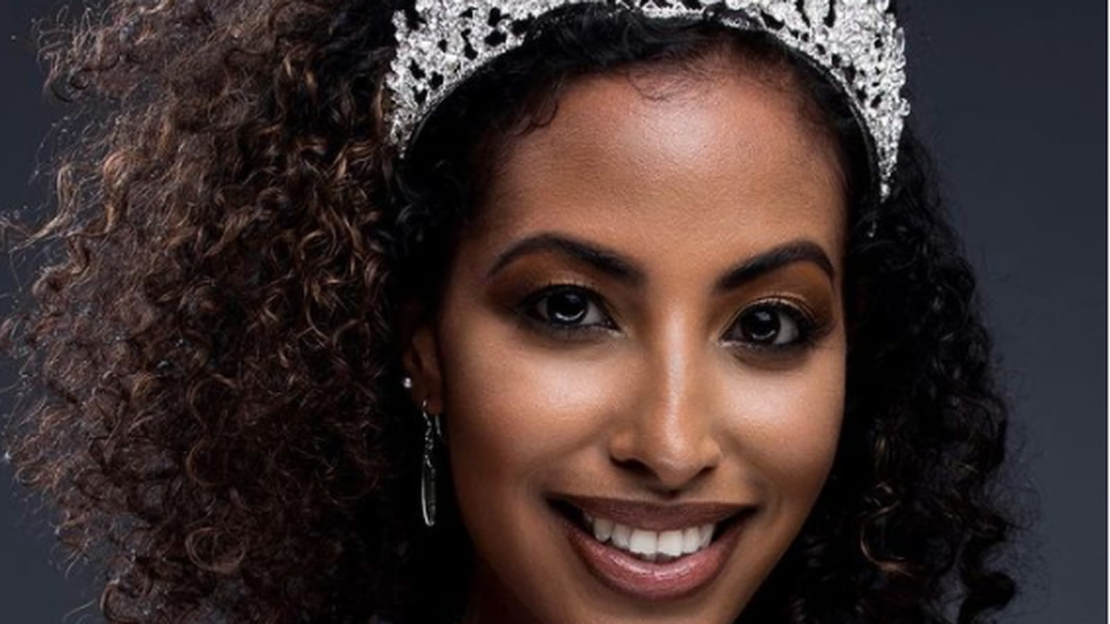 Kenya - Roshanara Ebrahim