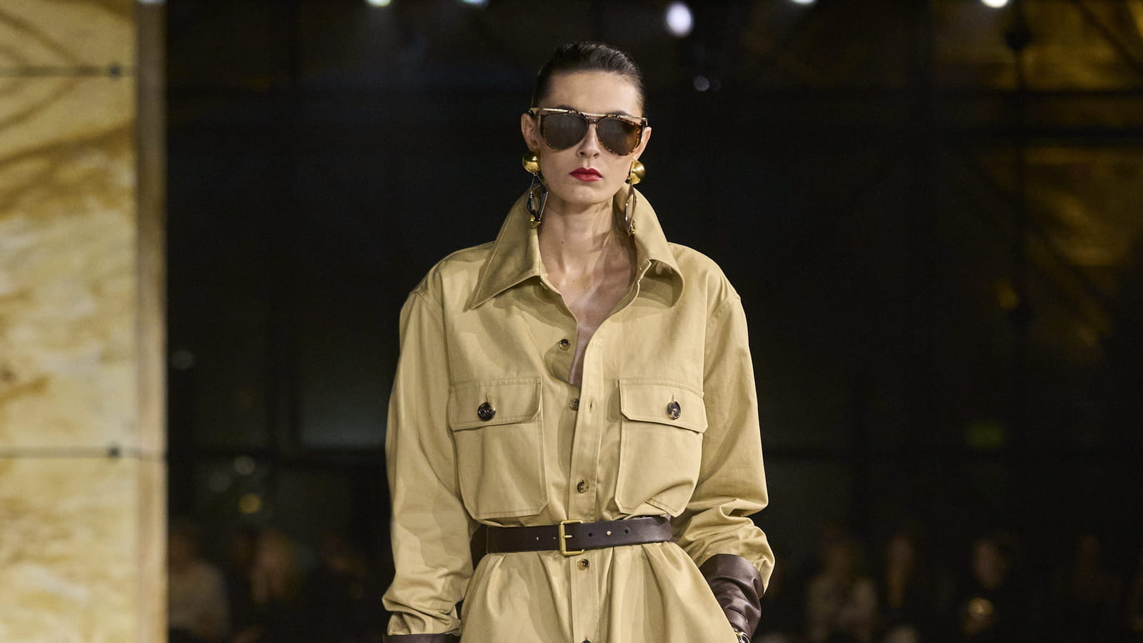 Look 20