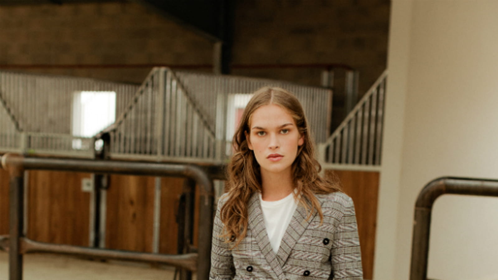 Blazer Suncoo