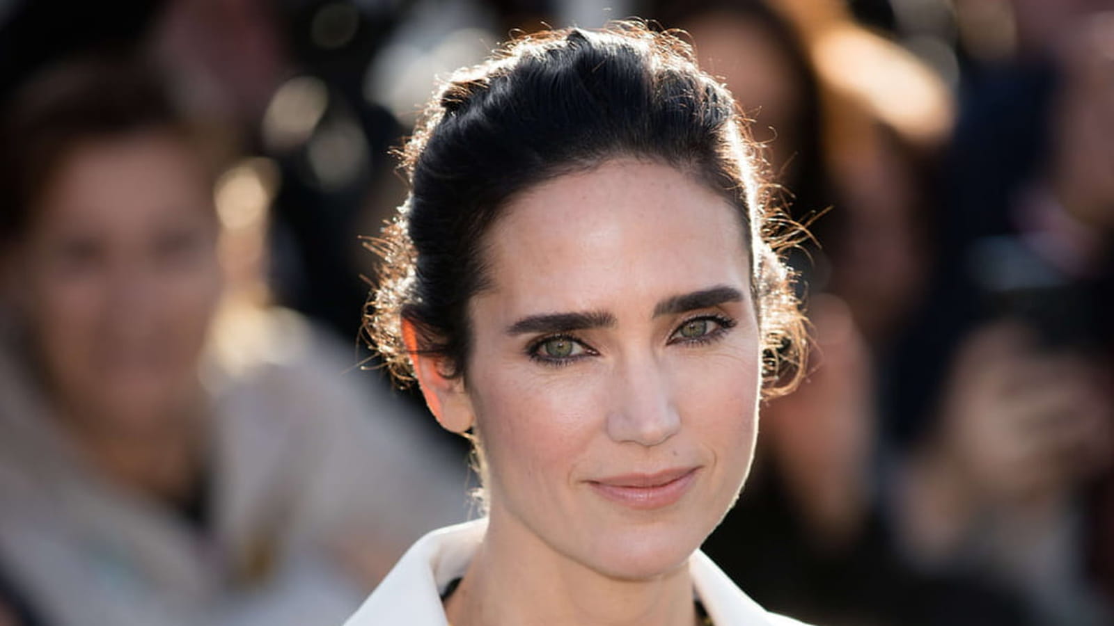 Jennifer Connelly