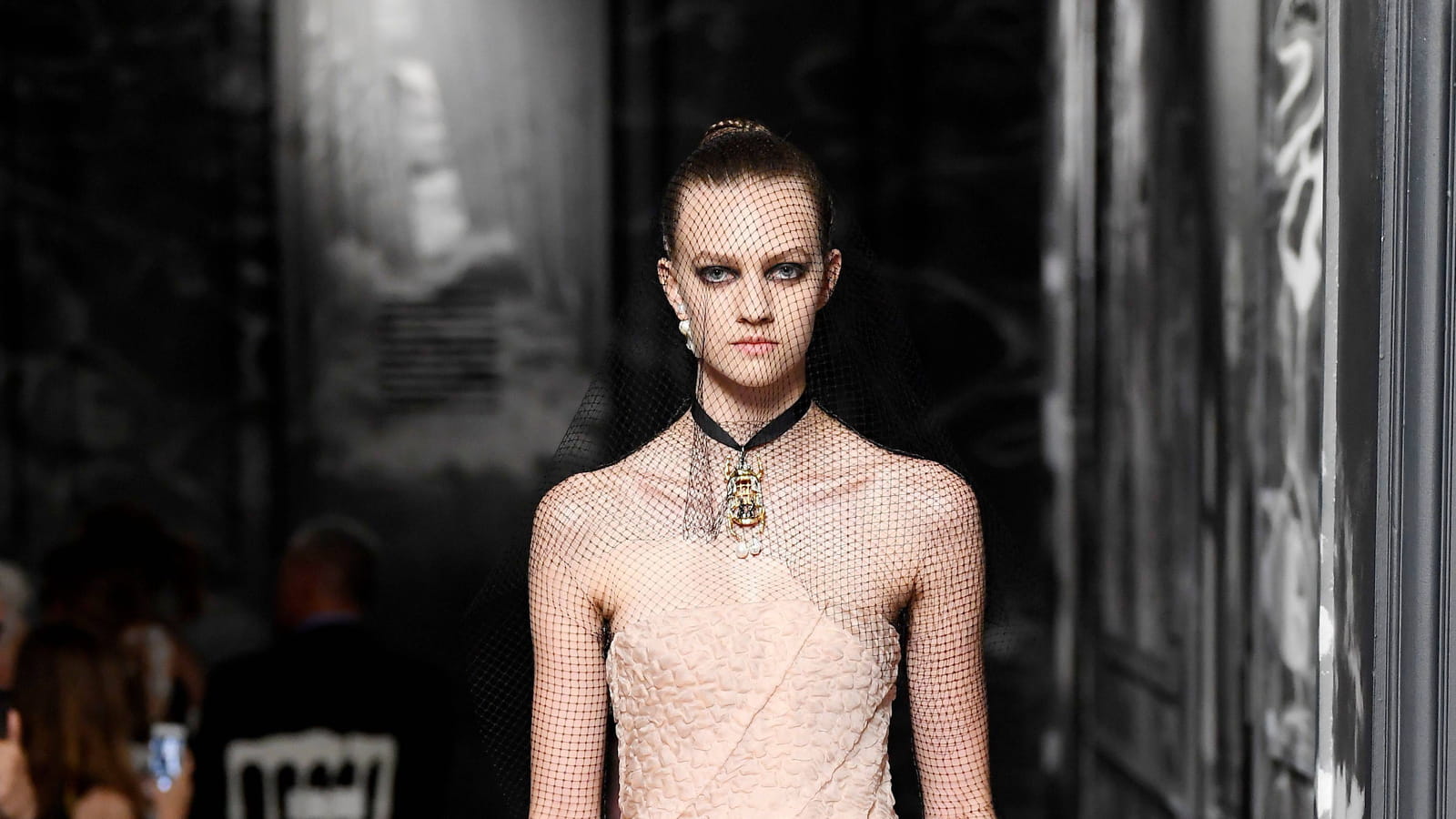 Look 58